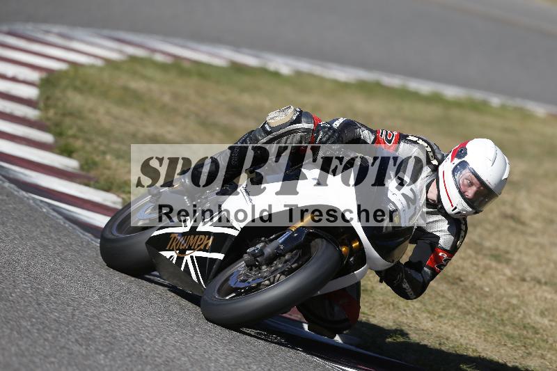 /46 27.09.2026  Speer Racing ADR/Gruppe gelb/121